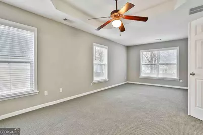 77 Lakeshore Parkway, Newnan, GA 30263 - Photo 28