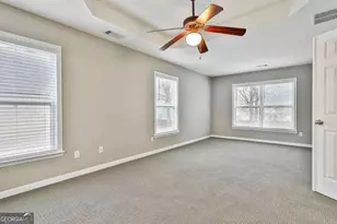 77 Lakeshore Pkwy, Newnan, GA 30263 - Photo 28