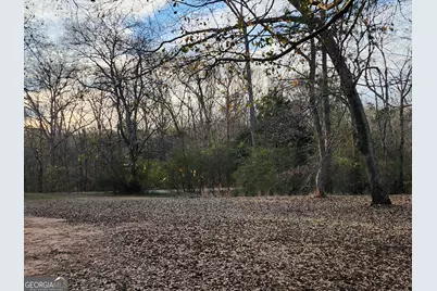 1405 Smith Road, Forsyth, GA 31029 - Photo 4