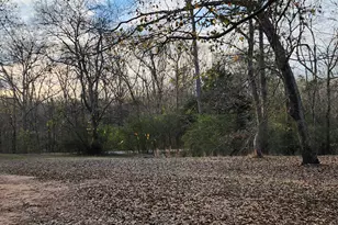 1405 Smith Rd, Forsyth, GA 31029 - Photo 4