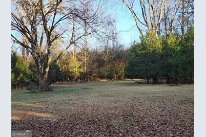 1405 Smith Road, Forsyth, GA 31029 - Photo 2