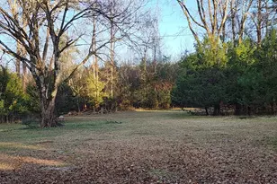 1405 Smith Rd, Forsyth, GA 31029 - Photo 2