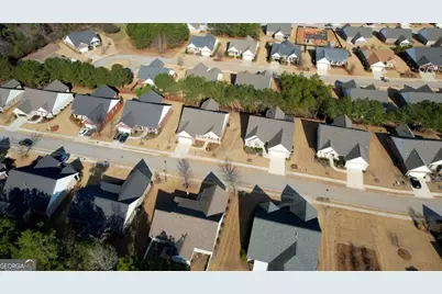 210 Park Place Trail, Social Circle, GA 30025 - Photo 38