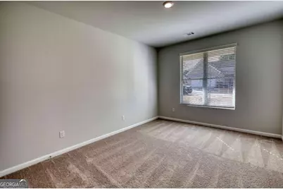 210 Park Place Trail, Social Circle, GA 30025 - Photo 28