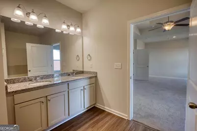 210 Park Place Trail, Social Circle, GA 30025 - Photo 22