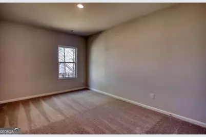 210 Park Place Trail, Social Circle, GA 30025 - Photo 32