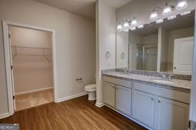 210 Park Place Trail, Social Circle, GA 30025 - Photo 26