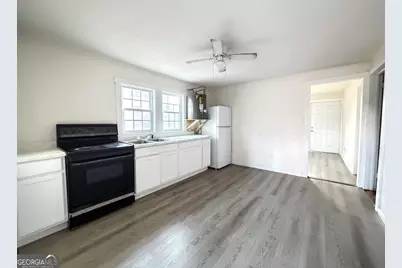 1417 E Roosevelt Avenue, Albany, GA 31705 - Photo 2