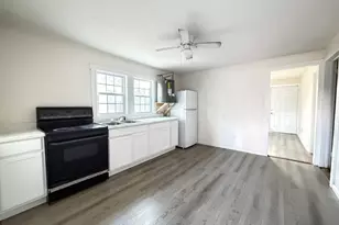 1417 E Roosevelt Ave, Albany, GA 31705 - Photo 2