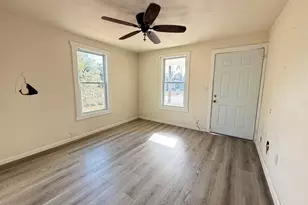 1417 E Roosevelt Ave, Albany, GA 31705 - Photo 4