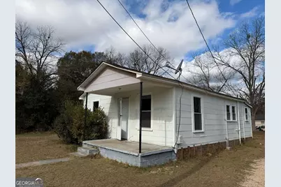 1417 E Roosevelt Avenue, Albany, GA 31705 - Photo 8
