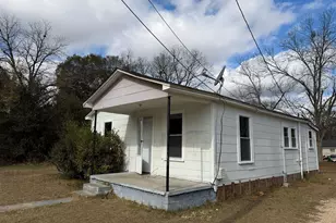 1417 E Roosevelt Ave, Albany, GA 31705 - Photo 8