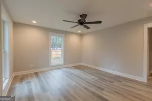 3903 Forestside Dr, Columbus, GA 31907 - Photo 4