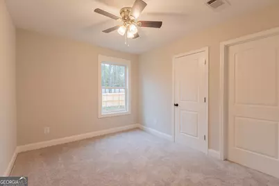 3903 Forestside Drive, Columbus, GA 31907 - Photo 12