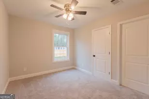 3903 Forestside Dr, Columbus, GA 31907 - Photo 12