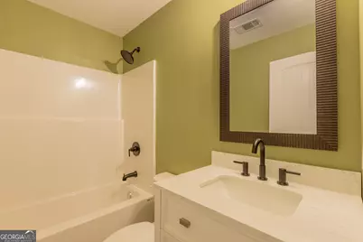 3903 Forestside Drive, Columbus, GA 31907 - Photo 16