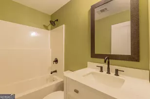 3903 Forestside Dr, Columbus, GA 31907 - Photo 16