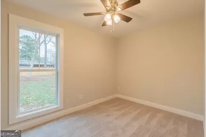 3903 Forestside Drive, Columbus, GA 31907 - Photo 14