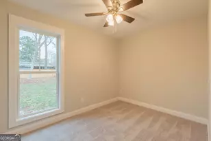 3903 Forestside Dr, Columbus, GA 31907 - Photo 14