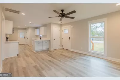 3903 Forestside Drive, Columbus, GA 31907 - Photo 8