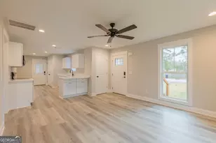 3903 Forestside Dr, Columbus, GA 31907 - Photo 8