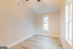 3903 Forestside Dr, Columbus, GA 31907 - Photo 10