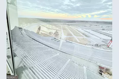 1500 Tara Place #709, Hampton, GA 30228 - Photo 2