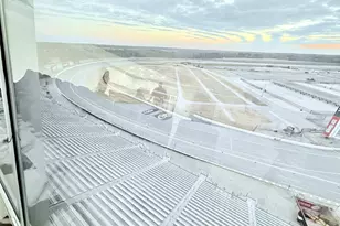 1500 Tara Pl, Hampton, GA 30228 - Photo 2