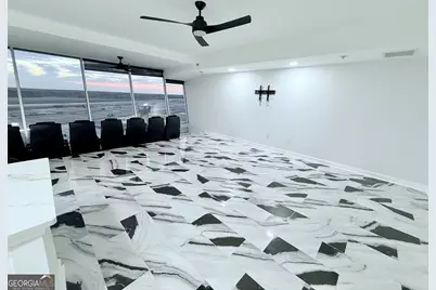 1500 Tara Place #709, Hampton, GA 30228 - Photo 6