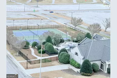 1500 Tara Place #709, Hampton, GA 30228 - Photo 14