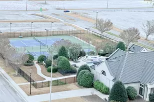 1500 Tara Pl, Hampton, GA 30228 - Photo 14