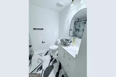 1500 Tara Place #709, Hampton, GA 30228 - Photo 12