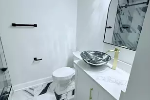 1500 Tara Pl, Hampton, GA 30228 - Photo 12