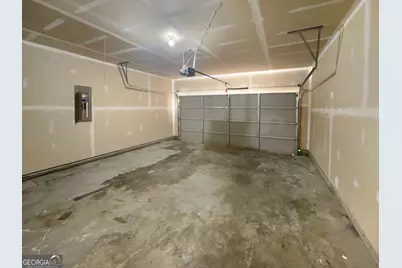 675 Scotland Drive, Dallas, GA 30132 - Photo 16