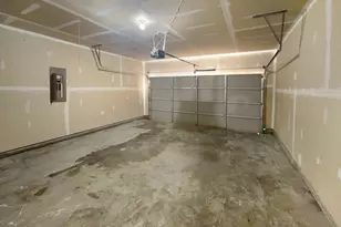 675 Scotland Dr, Dallas, GA 30132 - Photo 16