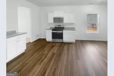 675 Scotland Drive, Dallas, GA 30132 - Photo 12