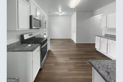 675 Scotland Drive, Dallas, GA 30132 - Photo 20