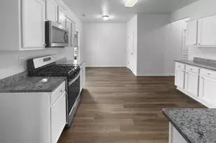 675 Scotland Dr, Dallas, GA 30132 - Photo 20