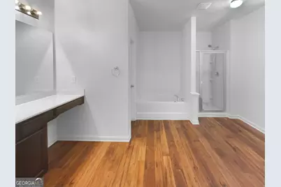 675 Scotland Drive, Dallas, GA 30132 - Photo 8