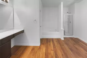 675 Scotland Dr, Dallas, GA 30132 - Photo 8