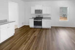 675 Scotland Dr, Dallas, GA 30132 - Photo 22