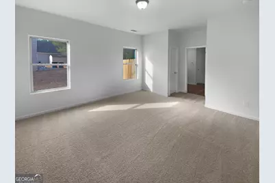 675 Scotland Drive, Dallas, GA 30132 - Photo 6