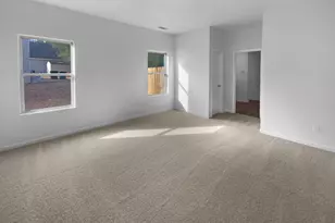 675 Scotland Dr, Dallas, GA 30132 - Photo 6