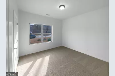 675 Scotland Drive, Dallas, GA 30132 - Photo 4