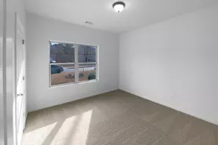 675 Scotland Dr, Dallas, GA 30132 - Photo 4