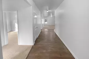 675 Scotland Dr, Dallas, GA 30132 - Photo 2