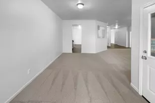 675 Scotland Dr, Dallas, GA 30132 - Photo 24