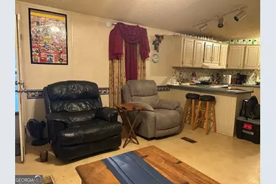 1544 Dry Creek Road, Cedartown, GA 30125 - Photo 6