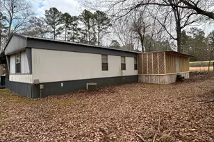 1544 Dry Creek Rd, Cedartown, GA 30125 - Photo 4