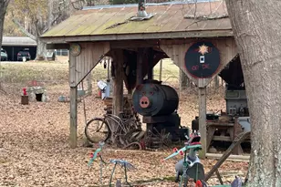 1544 Dry Creek Rd, Cedartown, GA 30125 - Photo 12